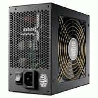 блок питания Cooler Master Power Supply Silent Pro Gold 800 RS800-80GAD3-EU