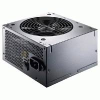 блок питания Cooler Master Power Supply Thunder RS450-ACABM3-EU