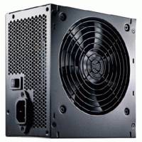 блок питания Cooler Master Power Supply Thunder RS500-ACABM3-EU