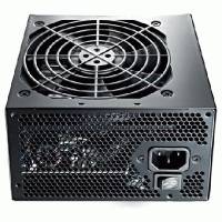 блок питания Cooler Master Power Supply Thunder RS700-ACABD3-EU
