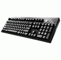 клавиатура Cooler Master Quick Fire