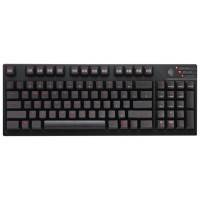 клавиатура Cooler Master Quick Fire TK SGK-4020-GKCL1-RU