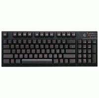 клавиатура Cooler Master Quick Fire TK SGK-4020-GKCR1-RU