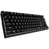 Cooler Master QuickFire Rap SGK-4040-GKCR1-RU