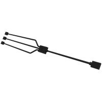 Cooler Master R4-ACCY-RGBS-R2