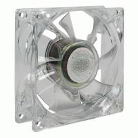 кулер Cooler Master R4-BC8R-18FB-R1