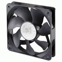 кулер Cooler Master R4-BM8S-30PK-R0