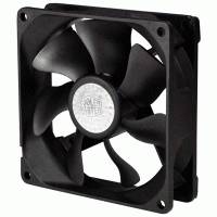 кулер Cooler Master R4-BM9S-28PK-R0