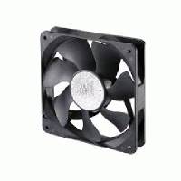 кулер Cooler Master R4-BMBS-20PK-R0