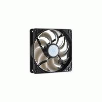 кулер Cooler Master R4-C2R-20AC-GP