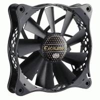 кулер Cooler Master R4-EXBB-20PK-R0