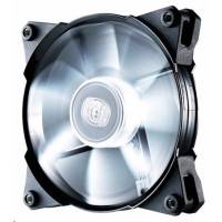 кулер Cooler Master R4-JFDP-20PW-R1