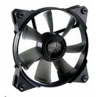 кулер Cooler Master R4-JFNP-20PK-R1
