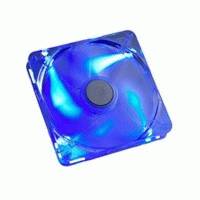 кулер Cooler Master R4-L4S-10AB-GP