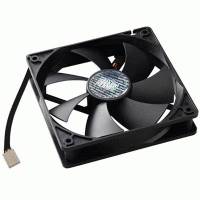 кулер Cooler Master R4-P2B-12AK-GP