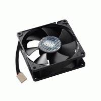 кулер Cooler Master R4-P8B-25AK-GP