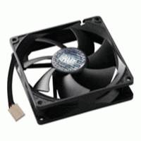 кулер Cooler Master R4-P9B-22AK-GP