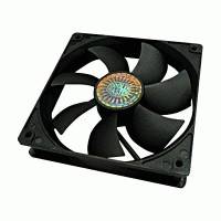 кулер Cooler Master R4-S4S-10AK-GP
