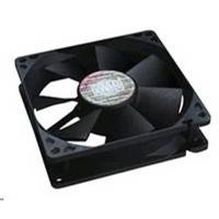 кулер Cooler Master R4-S9S-19AK-GP
