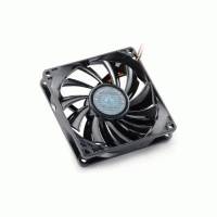 кулер Cooler Master R4-SPS-20AK-GP