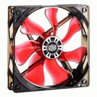 кулер Cooler Master R4-XFBL-22PR-R1