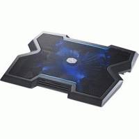 охлаждающая подставка Cooler Master R9-NBC-NXLK-GP