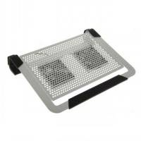 охлаждающая подставка Cooler Master R9-NBC-U2PS-GP