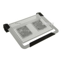 Cooler Master R9-NBC-U2PT-GP