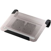 охлаждающая подставка Cooler Master R9-NBC-U2PT-GP