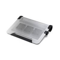 охлаждающая подставка Cooler Master R9-NBC-U3PS-GP