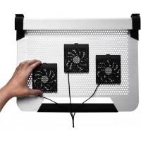 охлаждающая подставка Cooler Master R9-NBC-U3PS-GP