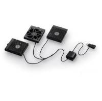 Cooler Master R9-NBC-U3PS-GP