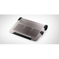охлаждающая подставка Cooler Master R9-NBC-U3PT-GP