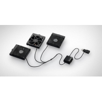 охлаждающая подставка Cooler Master R9-NBC-U3PT-GP