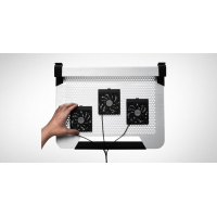 Cooler Master R9-NBC-U3PT-GP