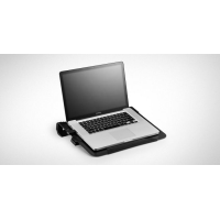 охлаждающая подставка Cooler Master R9-NBC-U3PT-GP