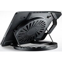 Cooler Master R9-NBS-E32K-GP