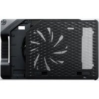 охлаждающая подставка Cooler Master R9-NBS-E32K-GP