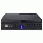 корпус Cooler Master RC-100-KKP2-GP