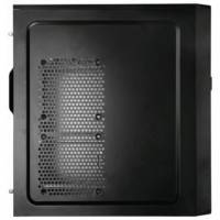 Cooler Master RC-102C-KKN2