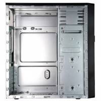 корпус Cooler Master RC-102C-KKN2