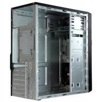 Cooler Master RC-102C-KKN2