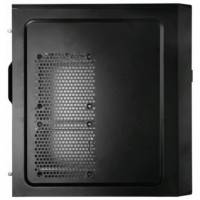 Cooler Master RC-102C-KKP500