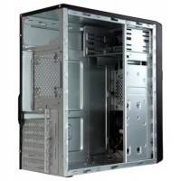 Cooler Master RC-102C-KKP500