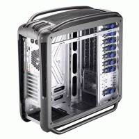 Cooler Master RC-1100-KKN1-GP