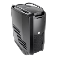 корпус Cooler Master RC-1200-KKN1