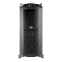 Cooler Master RC-1200-KKN1