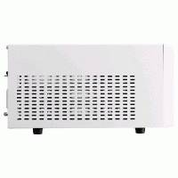 Cooler Master RC-120A-WWN1