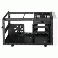 корпус Cooler Master RC-120A-WWN1