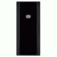 Cooler Master RC-240-KKN4
